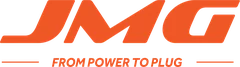 JMG — From Power to Plug