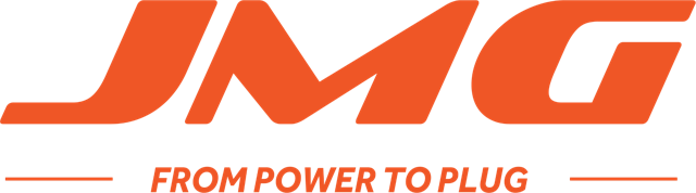 JMG — From Power to Plug