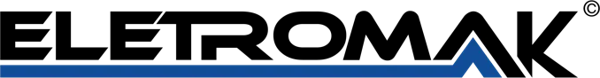 Eletromak