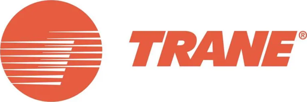 Trane