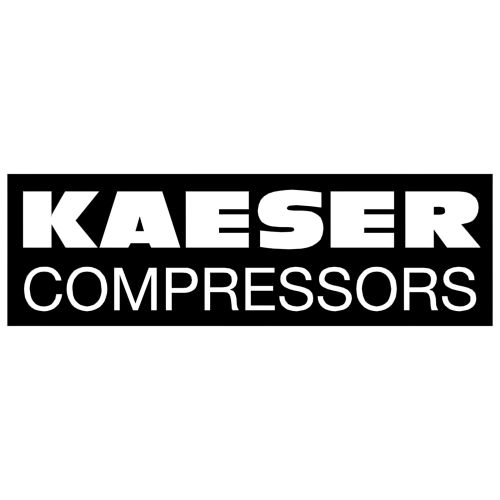 KAESER Kompressoren